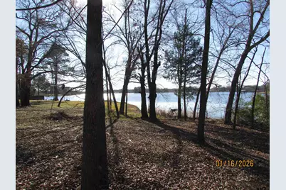 Lt 65 E Lake Drive, Murchison, TX 75778 - Photo 3