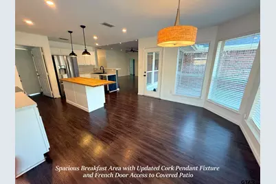 19891 Valley Dale Ln, Flint, TX 75762 - Photo 13