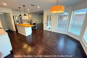 19891 Valley Dale Ln, Flint, TX 75762 - Photo 13