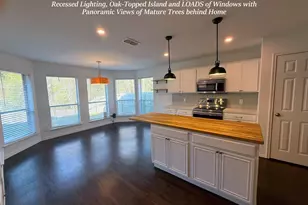 19891 Valley Dale Ln, Flint, TX 75762 - Photo 11