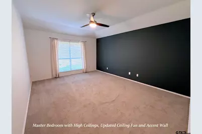 19891 Valley Dale Ln, Flint, TX 75762 - Photo 15