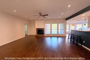 19891 Valley Dale Ln, Flint, TX 75762 - Photo 3