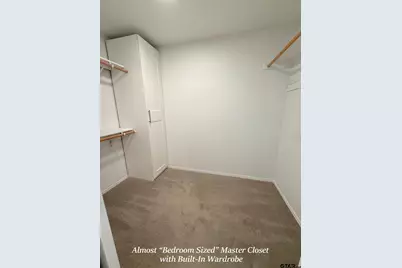 19891 Valley Dale Ln, Flint, TX 75762 - Photo 19