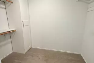 19891 Valley Dale Ln, Flint, TX 75762 - Photo 19