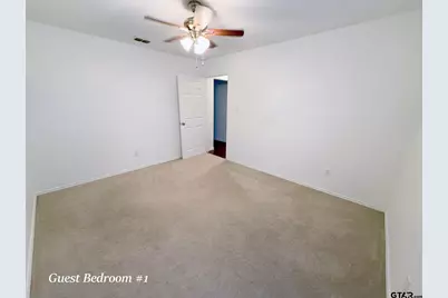 19891 Valley Dale Ln, Flint, TX 75762 - Photo 21