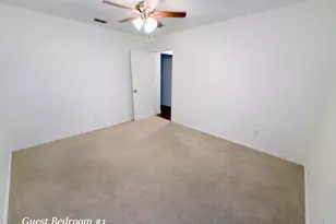 19891 Valley Dale Ln, Flint, TX 75762 - Photo 21