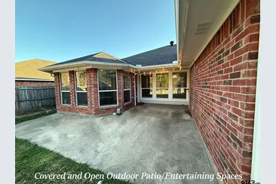 19891 Valley Dale Ln, Flint, TX 75762 - Photo 29