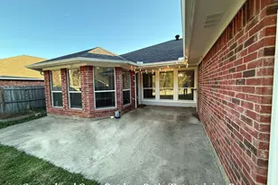 19891 Valley Dale Ln, Flint, TX 75762 - Photo 29