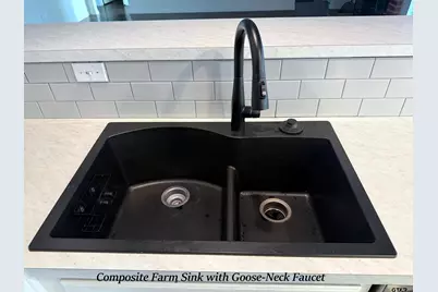 19891 Valley Dale Ln, Flint, TX 75762 - Photo 9