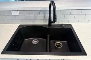 19891 Valley Dale Ln, Flint, TX 75762 - Photo 9