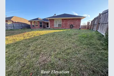 19891 Valley Dale Ln, Flint, TX 75762 - Photo 31