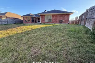 19891 Valley Dale Ln, Flint, TX 75762 - Photo 31