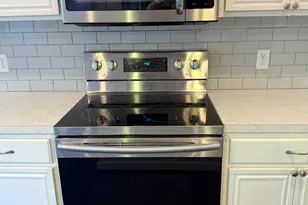 19891 Valley Dale Ln, Flint, TX 75762 - Photo 7