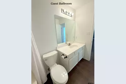 19891 Valley Dale Ln, Flint, TX 75762 - Photo 23