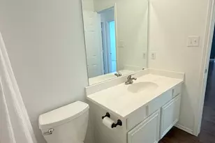 19891 Valley Dale Ln, Flint, TX 75762 - Photo 23