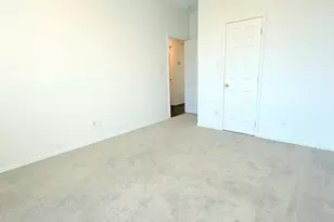 19891 Valley Dale Ln, Flint, TX 75762 - Photo 27