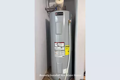 19891 Valley Dale Ln, Flint, TX 75762 - Photo 33