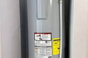 19891 Valley Dale Ln, Flint, TX 75762 - Photo 33