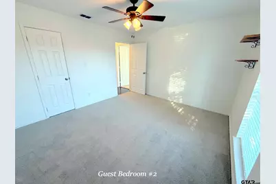 19891 Valley Dale Ln, Flint, TX 75762 - Photo 25