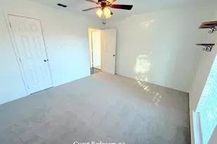 19891 Valley Dale Ln, Flint, TX 75762 - Photo 25