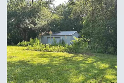 109 Shell St., Overton, TX 75684 - Photo 7