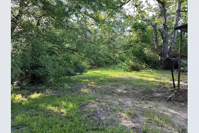 1002 Humbleway, Overton, TX 75684 - Photo 7