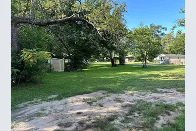 1002 Humbleway, Overton, TX 75684 - Photo 5