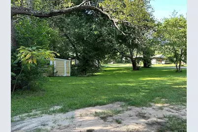 1002 Humbleway, Overton, TX 75684 - Photo 5