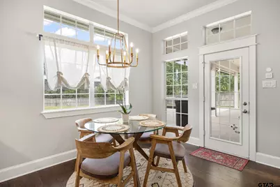 11228 Marsh Wren Cir, Flint, TX 75762 - Photo 11