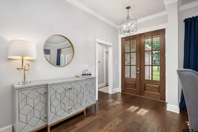 11228 Marsh Wren Cir, Flint, TX 75762 - Photo 5