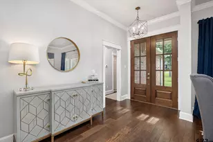 11228 Marsh Wren Cir, Flint, TX 75762 - Photo 5