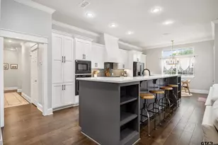 11228 Marsh Wren Cir, Flint, TX 75762 - Photo 7