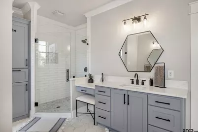 11228 Marsh Wren Cir, Flint, TX 75762 - Photo 21