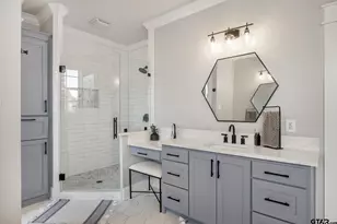 11228 Marsh Wren Cir, Flint, TX 75762 - Photo 21