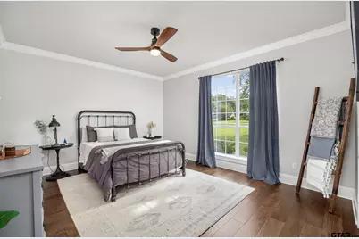 11228 Marsh Wren Cir, Flint, TX 75762 - Photo 25