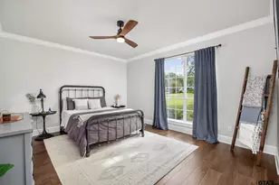 11228 Marsh Wren Cir, Flint, TX 75762 - Photo 25