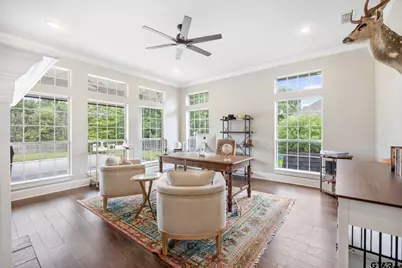 11228 Marsh Wren Cir, Flint, TX 75762 - Photo 15