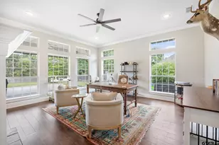 11228 Marsh Wren Cir, Flint, TX 75762 - Photo 15