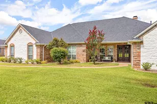 11228 Marsh Wren Cir, Flint, TX 75762 - Photo 3