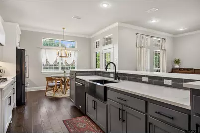 11228 Marsh Wren Cir, Flint, TX 75762 - Photo 9