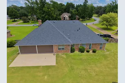 11228 Marsh Wren Cir, Flint, TX 75762 - Photo 31