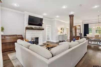 11228 Marsh Wren Cir, Flint, TX 75762 - Photo 13