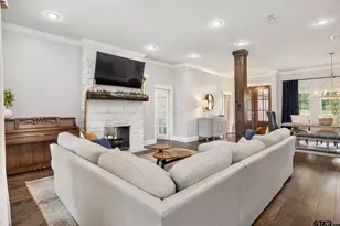 11228 Marsh Wren Cir, Flint, TX 75762 - Photo 13