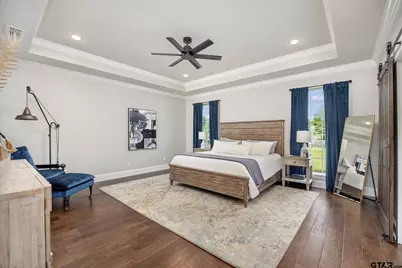 11228 Marsh Wren Cir, Flint, TX 75762 - Photo 17