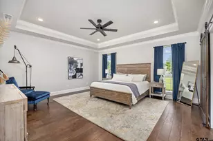 11228 Marsh Wren Cir, Flint, TX 75762 - Photo 17