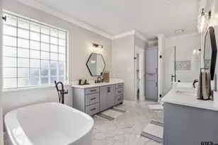 11228 Marsh Wren Cir, Flint, TX 75762 - Photo 19