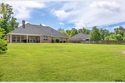 11228 Marsh Wren Cir, Flint, TX 75762 - Photo 29