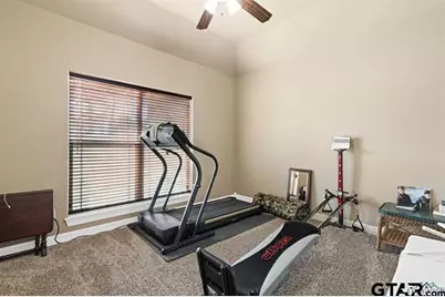 125 Towering Oaks Branch, Longview, TX 75602 - Photo 23