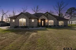 125 Towering Oaks Br, Longview, TX 75602 - Photo 29