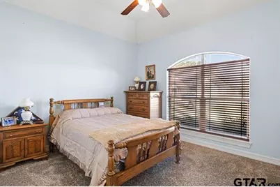 125 Towering Oaks Branch, Longview, TX 75602 - Photo 21